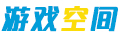 数字讯基金管理